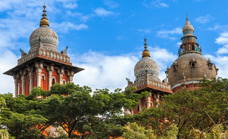 exchange-cities-chennai exchange-cities-chennai