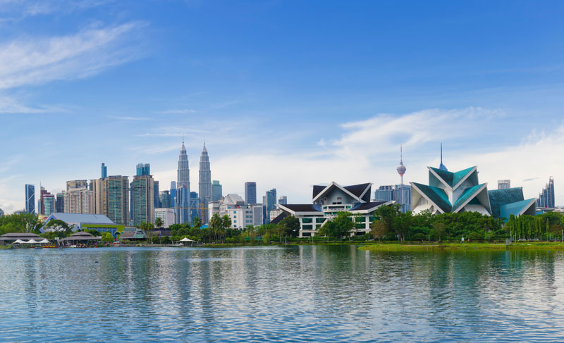 exchange-cities-malaysia exchange-cities-malaysia