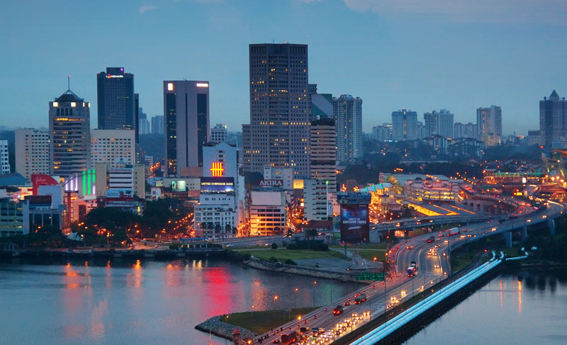 exchange-cities-malaysia2
