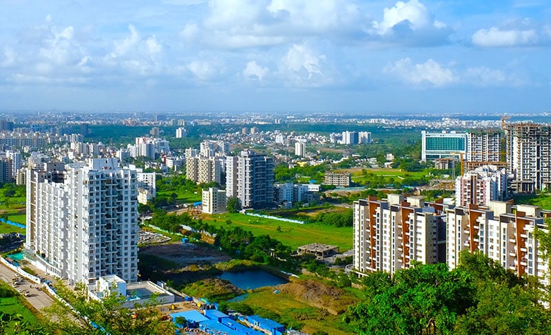 pune pune