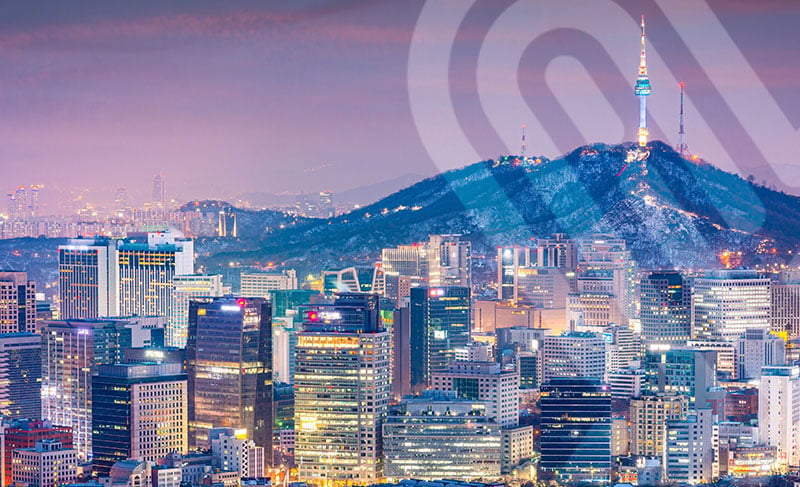 Seoul