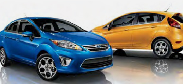ford_fiesta
