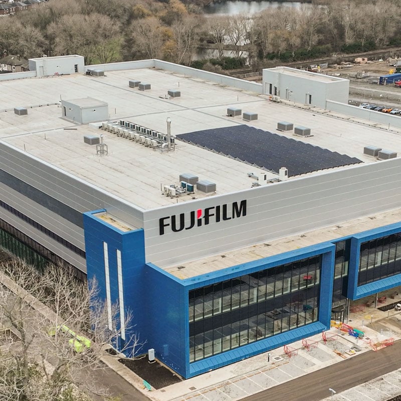 fujifilm
