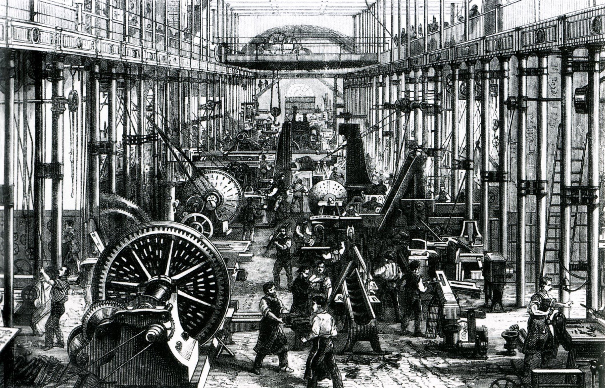 industrial-revolution-1