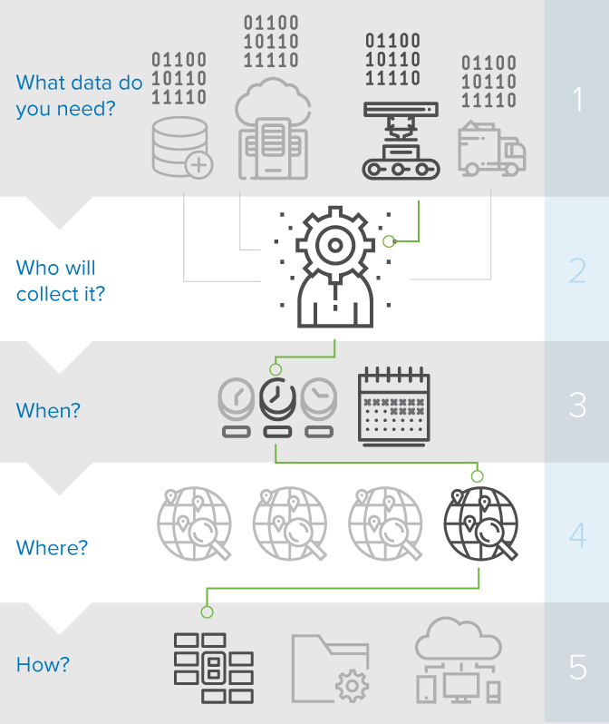 infographic1