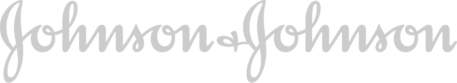 jj-logo