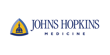 johns-hopkins