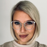 katharina