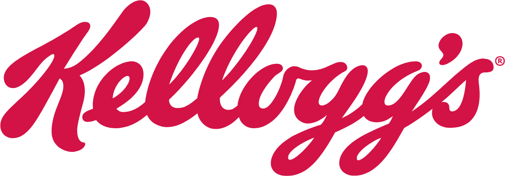 kellogs