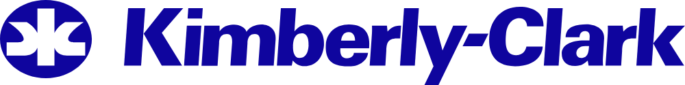 kimberly-clark