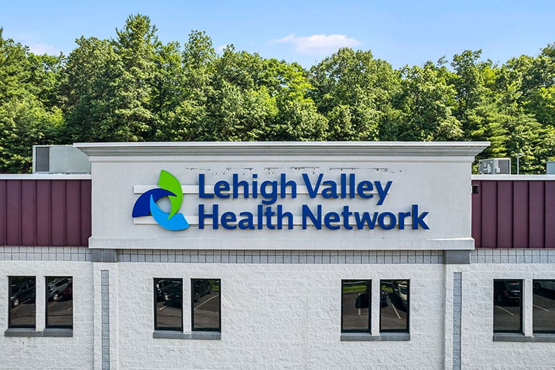 lehigh_valley
