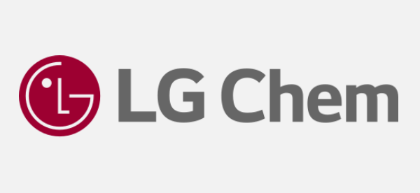 lg_chem