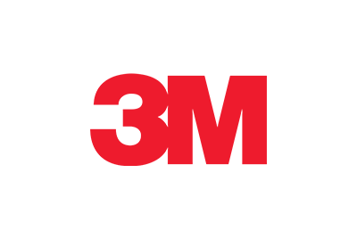 logotipo-3m