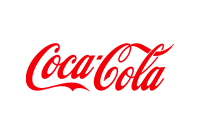 logotipo-coca-cola