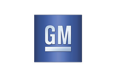 logo-gm