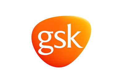 logo-gsk