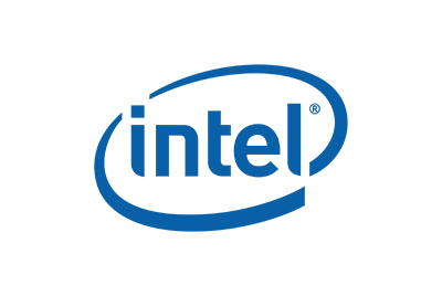 logotipo-intel