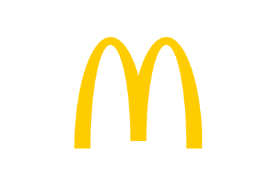 logo-mcdonalds