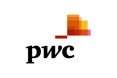 logo-pwc