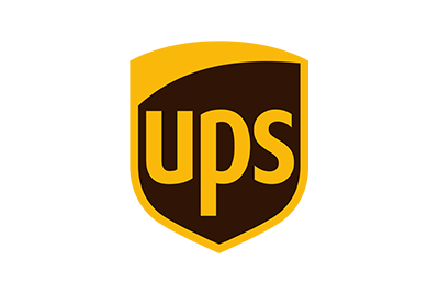 logo-ups