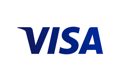 logo-visa
