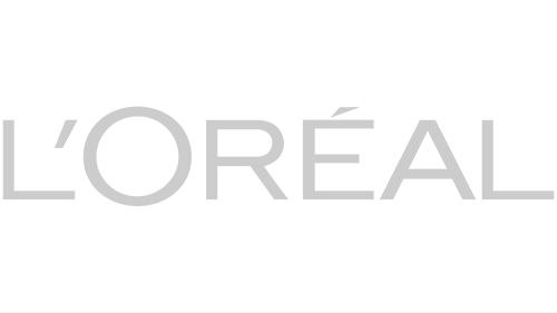 loreal