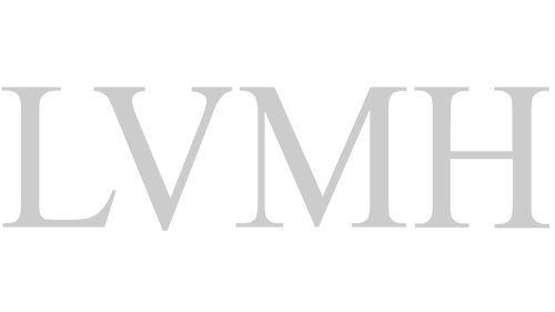 lvmh