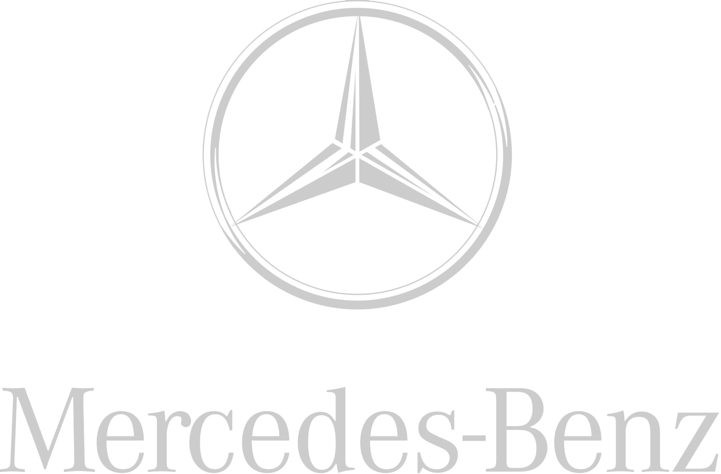mb-logo