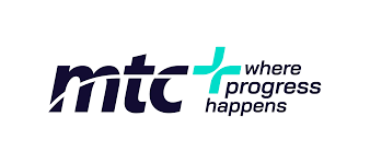 mtc logo