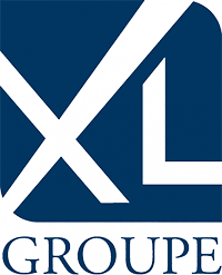 os_xl_logo_200x247