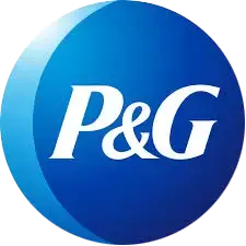 p&g-logo