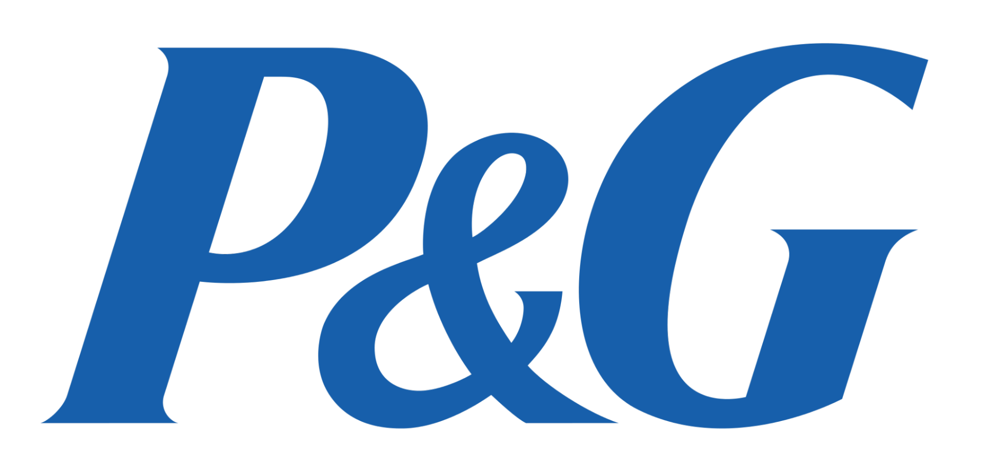 p&g