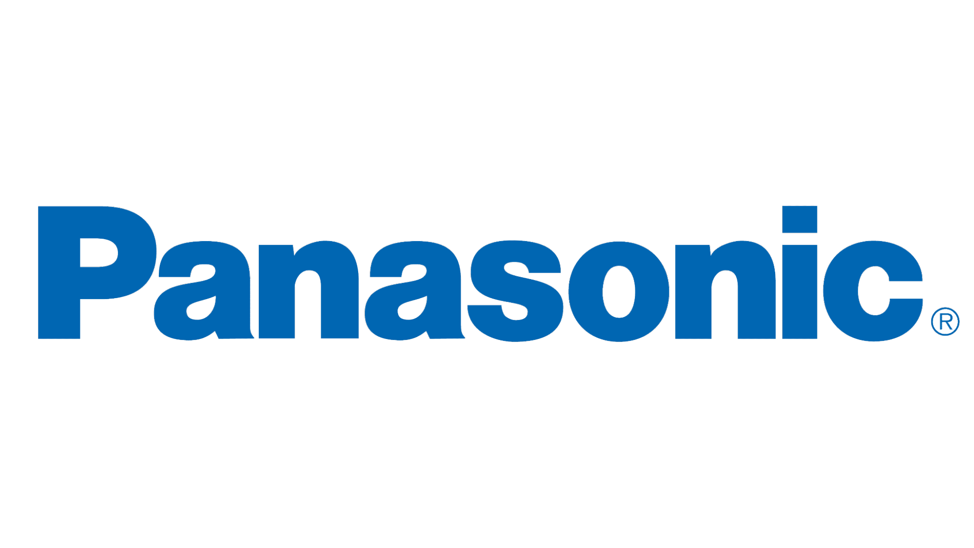 panasonic