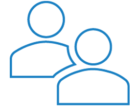 partners-icon copy-1