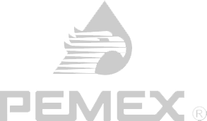 pemex-logo