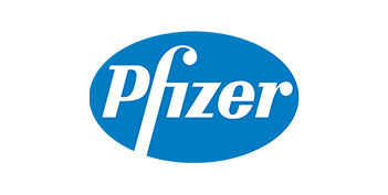 pfizer-logo-pharma