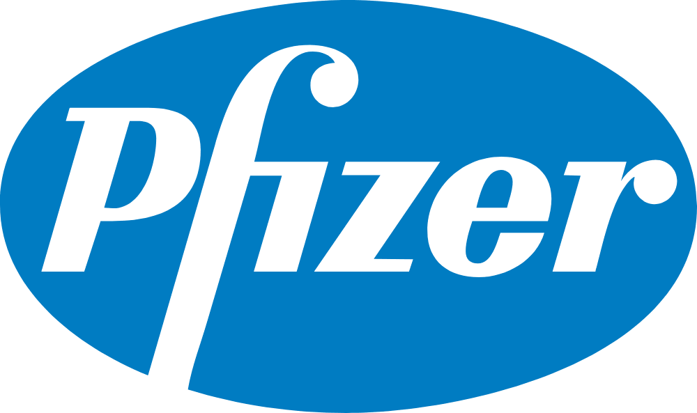 pfizer