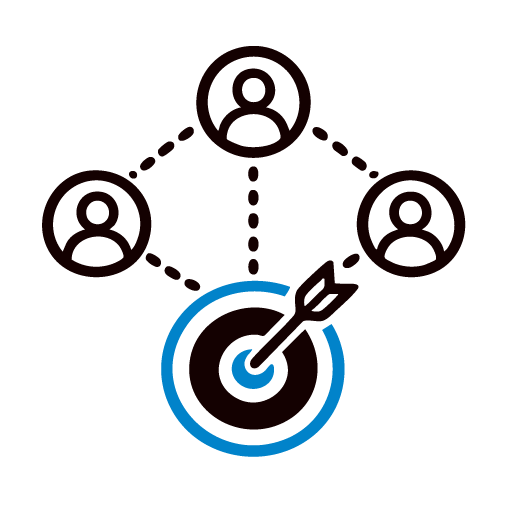 plan-align-icon-blue
