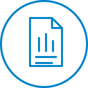 results-icon