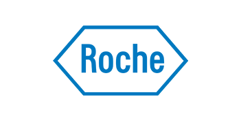 roche