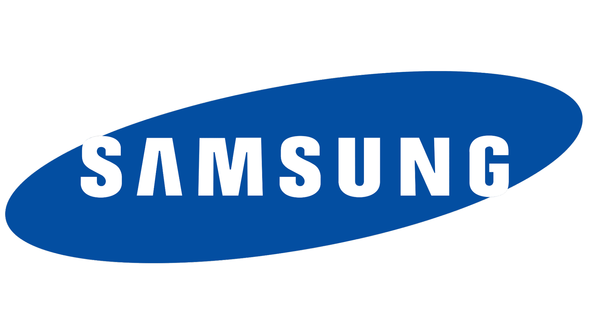 samsung-1