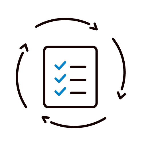 scale-standardize-icon-blue