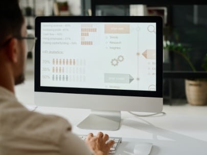 screen-of-computer-with-statistic-data-2024-02-15-18-31-39-utc