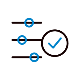 test-optimize-icon-blue