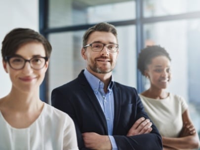 the-team-thats-ahead-of-the-corporate-curve-2023-11-27-04-59-02-utc