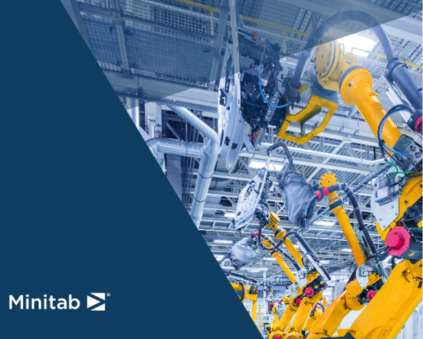 thekeytopredictablehighqualitymanufacturing-coverimage-en-1