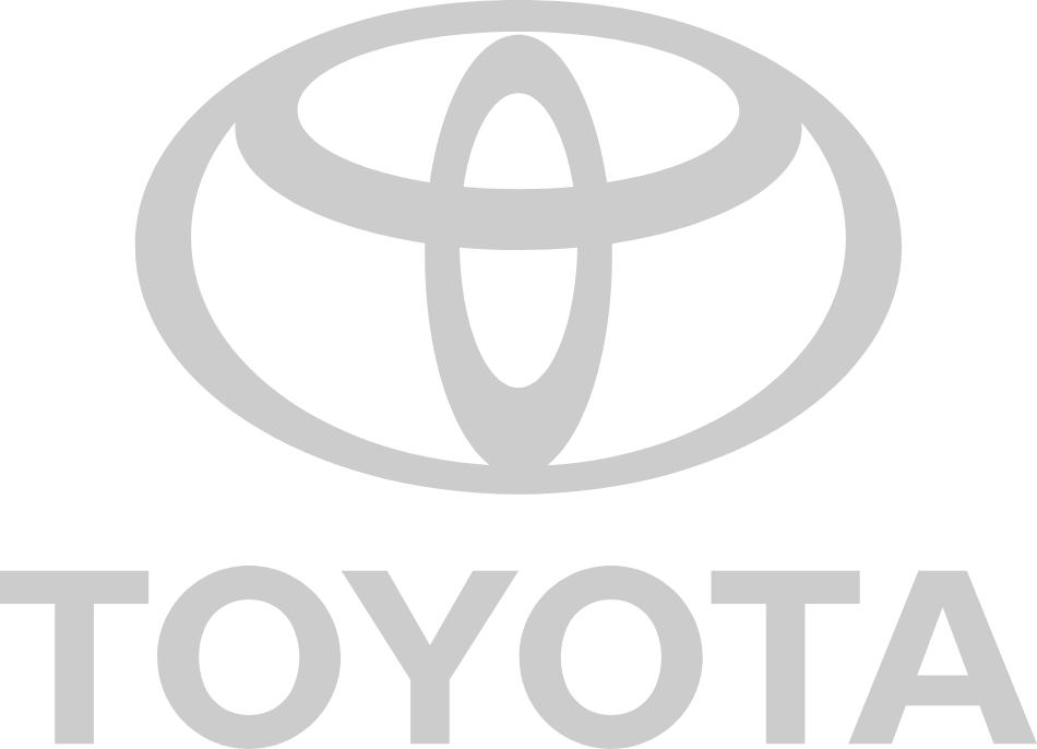toyota-logop