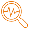 updatesicon-orange