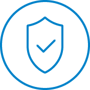 verify-icon