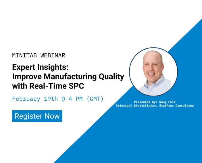 webinar-2